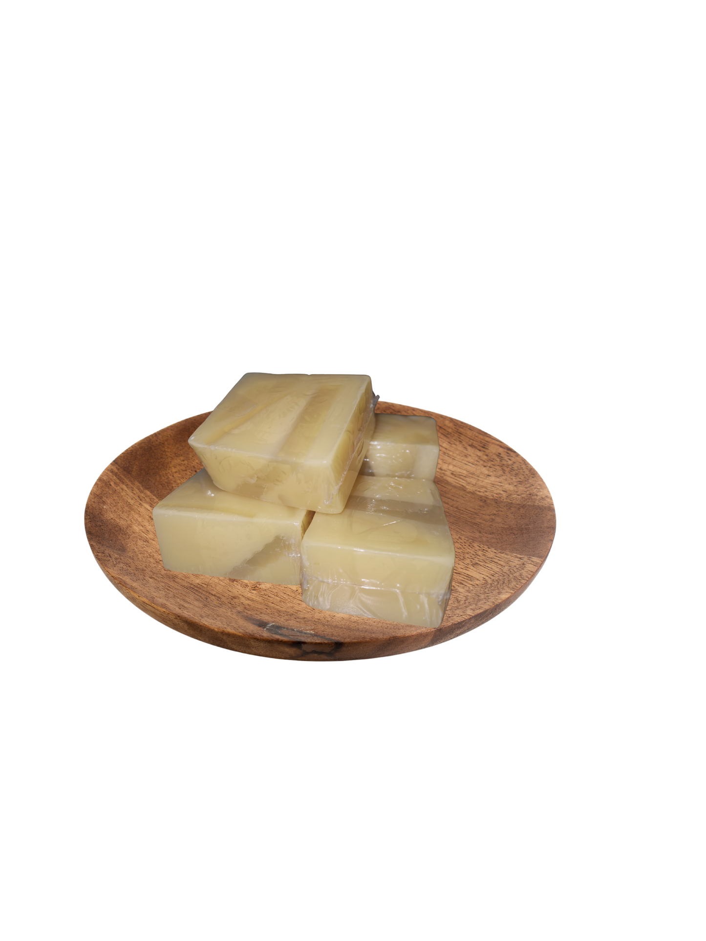 Dark Spot Correcting Soap