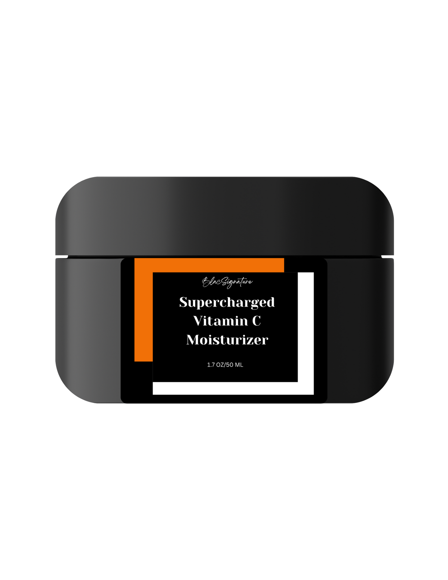 Dark Spot Correcting Bundle