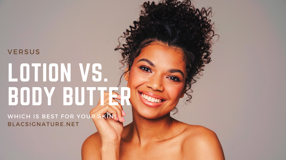 The Ultimate Skin Hydration Showdown