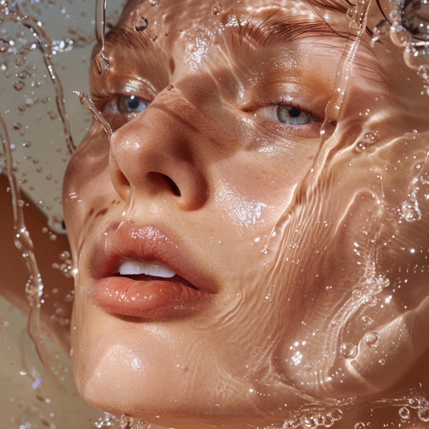 FACE
