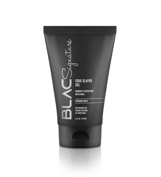 Creamy Edge Slayer Gel