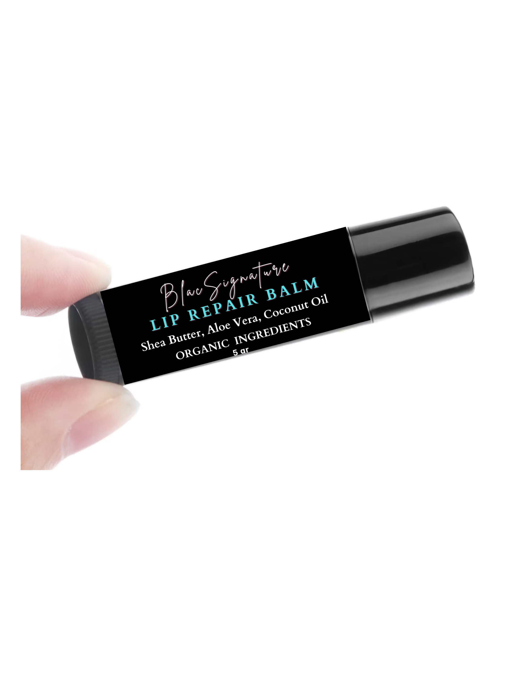Lip Repair Softening Balm