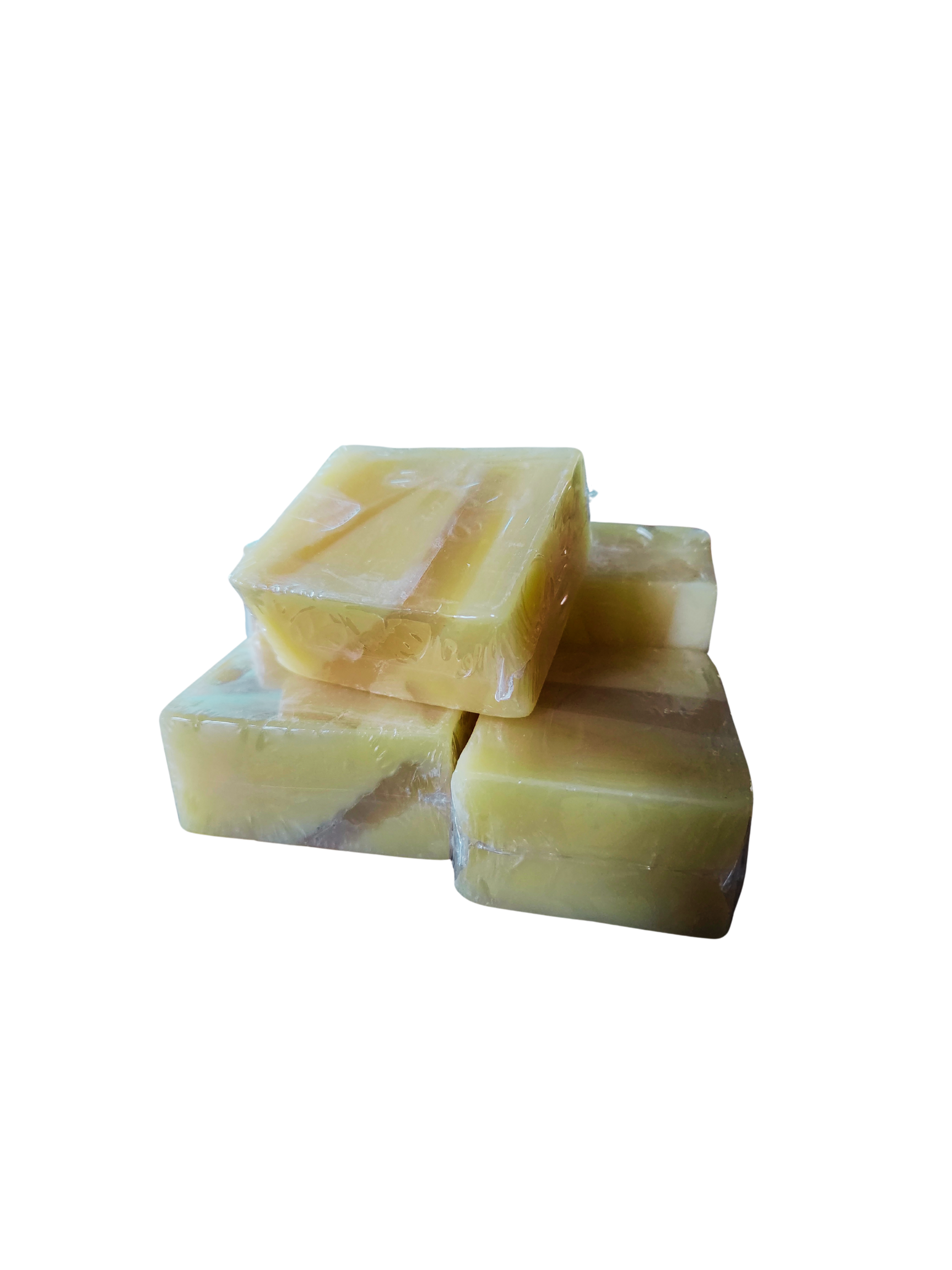 Dark Spot Correcting Soap
