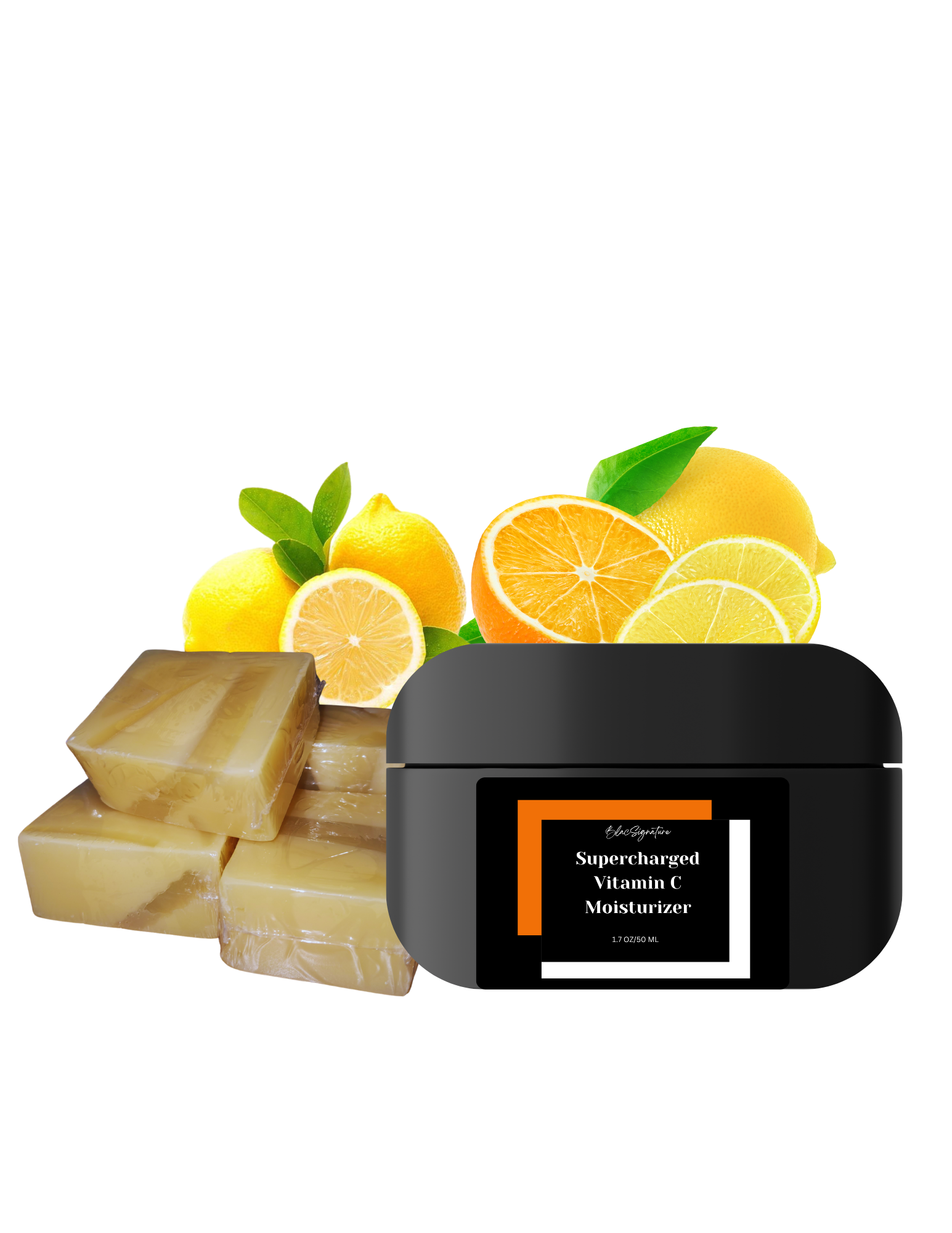 Dark Spot Correcting Bundle