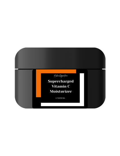Dark Spot Correcting Bundle
