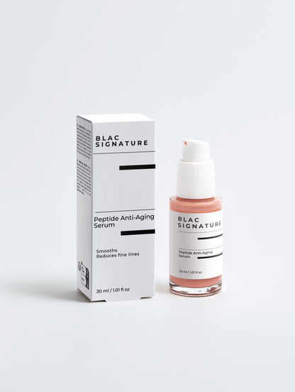 Anti-Aging Performance Duo