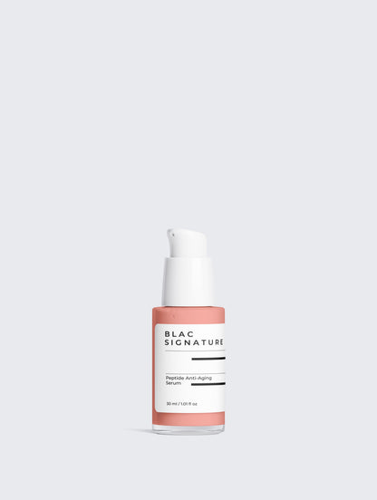 Anti-Aging Performance Duo
