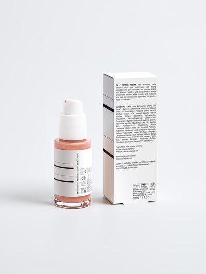 Anti-Aging Performance Duo