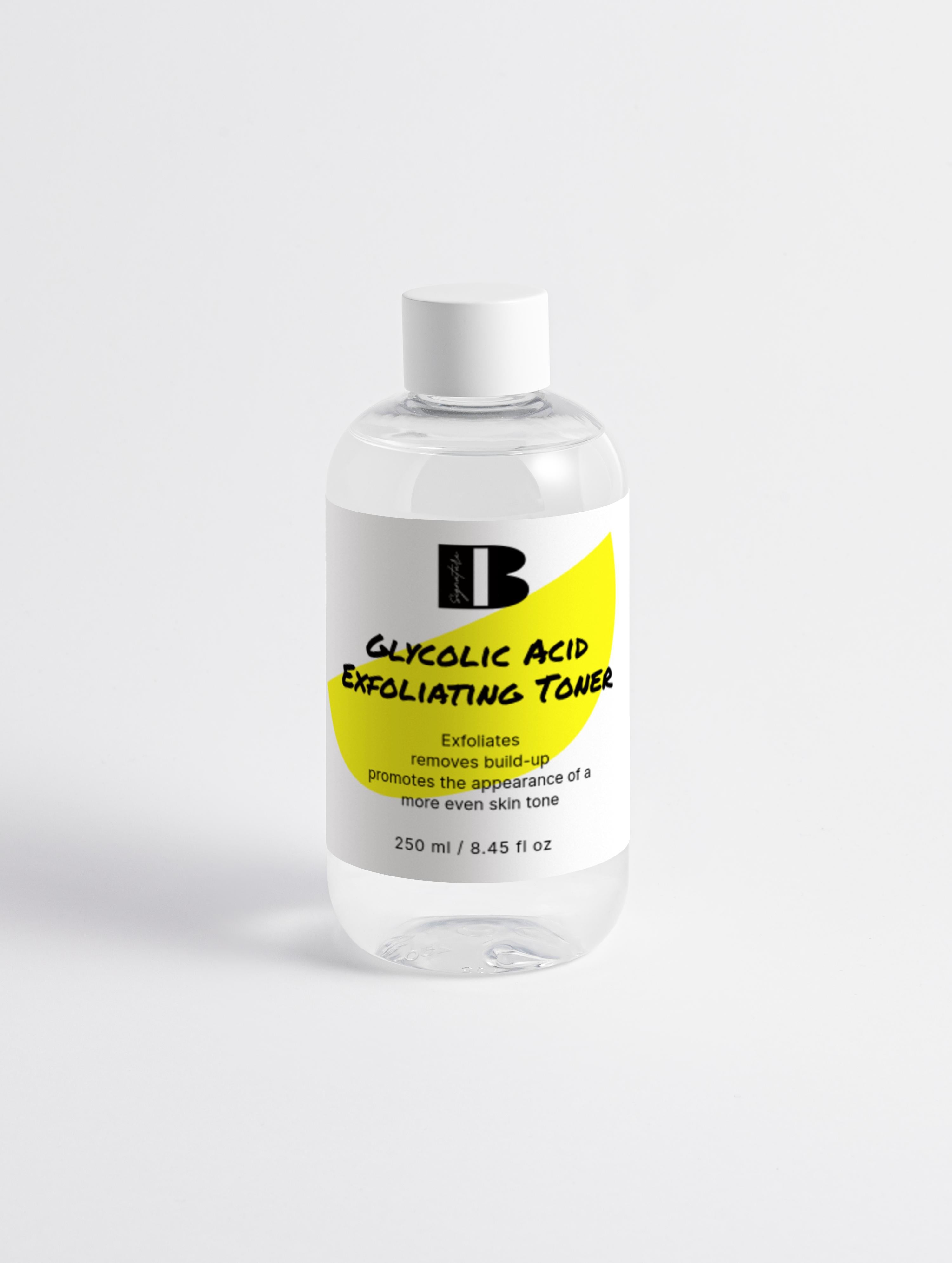 Hydrate Tone Face and Body Bundle