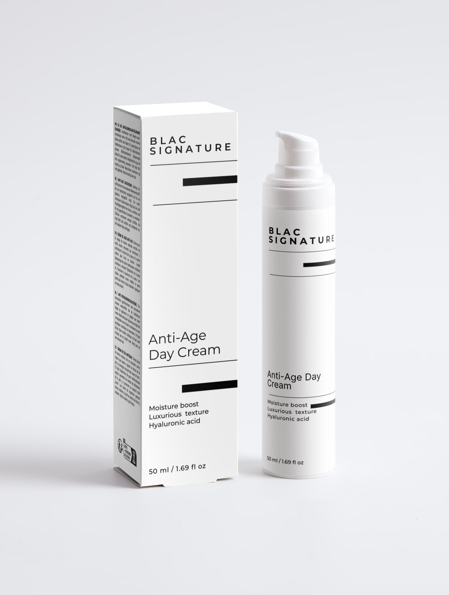 Anti-Aging Performance Duo