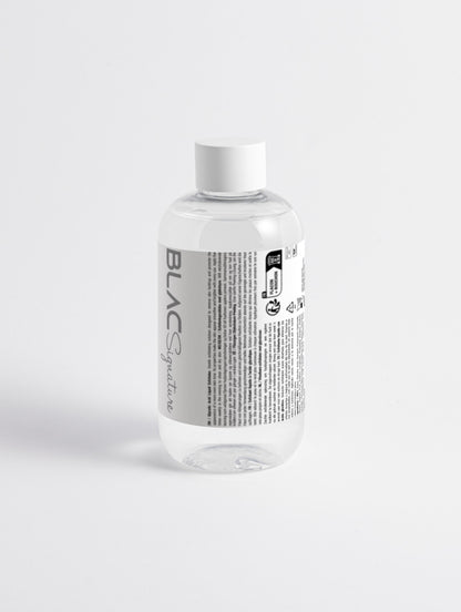 Glycolic Acid Exfoliating Toner